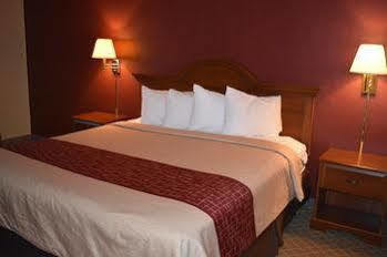 6-meridian, Ms Hotel Meridian